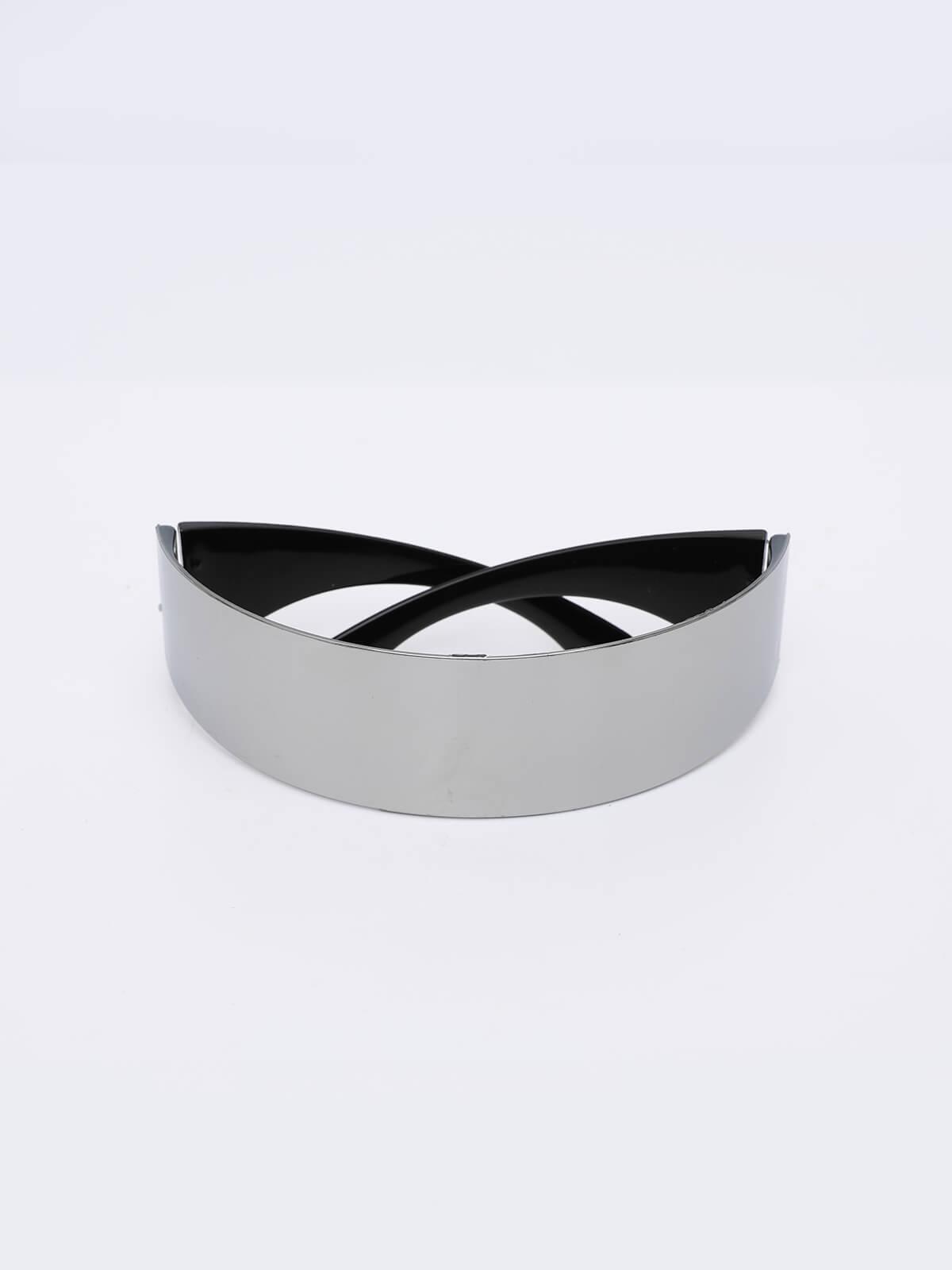 Talitha Sunglasses