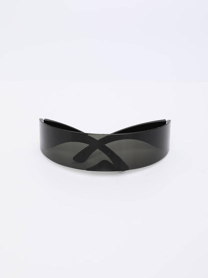 Talitha Sunglasses
