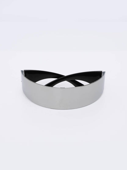 Talitha Sunglasses